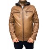 BO-1056-BOGOTA MENS LEATHER JACKET