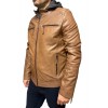 BO-1056-BOGOTA MENS LEATHER JACKET