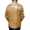 ID-4561-COGNAC MENS LEATHER JACKET