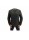 MARKOS LEATHER BO-ADAL MEN'S LEATHER BIKER BLACK