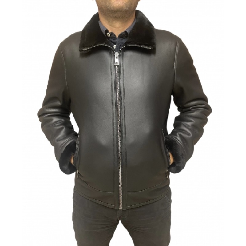 PILOT ΑΝΔΡΙΚΟ ΜΟΥΤΟΝ ΜΑΥΡΟ  PILOT ΑΝΔΡΙΚΟ ΜΟΥΤΟΝ ΜΑΥΡΟ