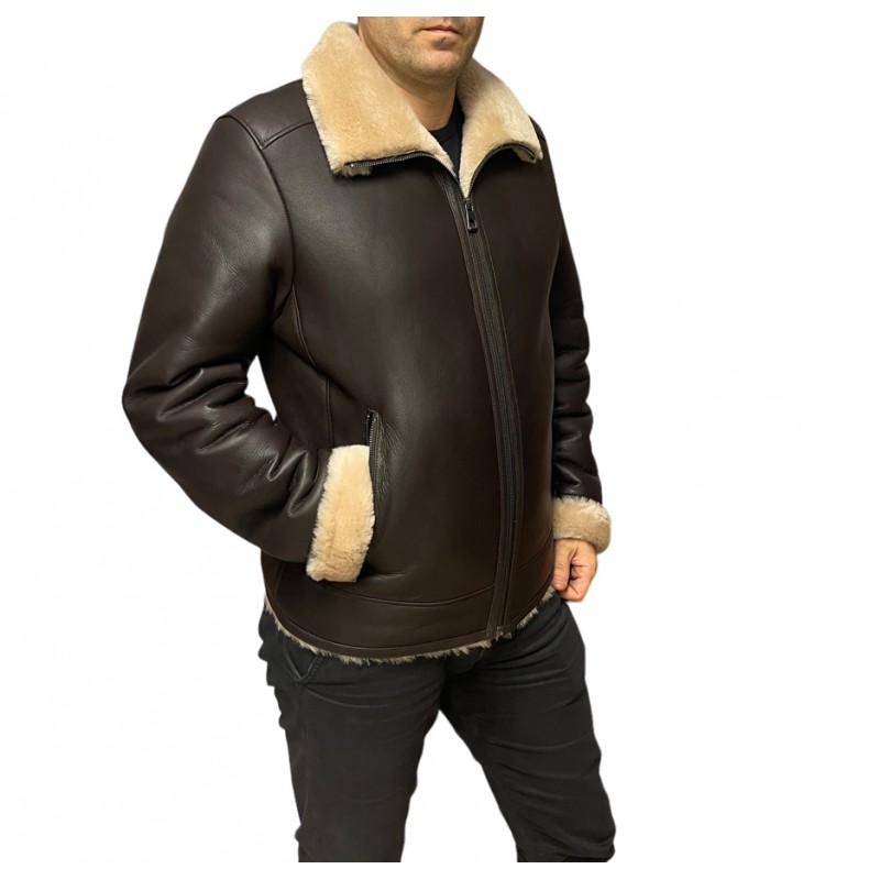 PILOT ΑΝΔΡΙΚΟ ΜΟΥΤΟΝ ΚΑΦΕ PILOT ΑΝΔΡΙΚΟ ΜΟΥΤΟΝ ΚΑΦΕ