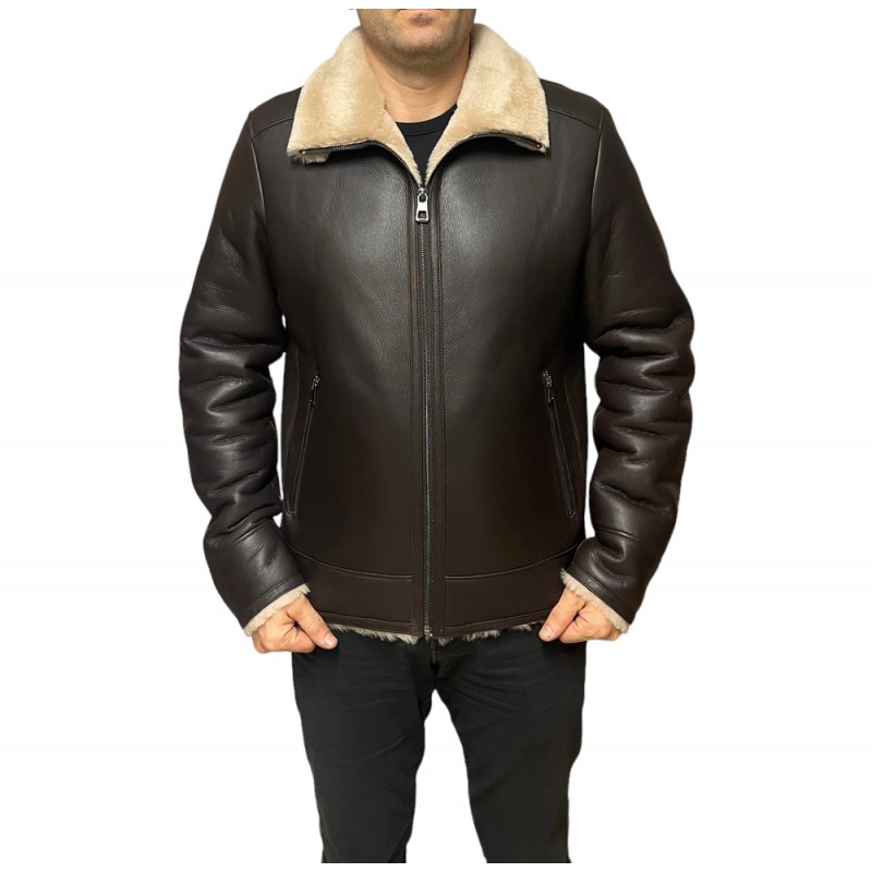 PILOT ΑΝΔΡΙΚΟ ΜΟΥΤΟΝ ΚΑΦΕ 