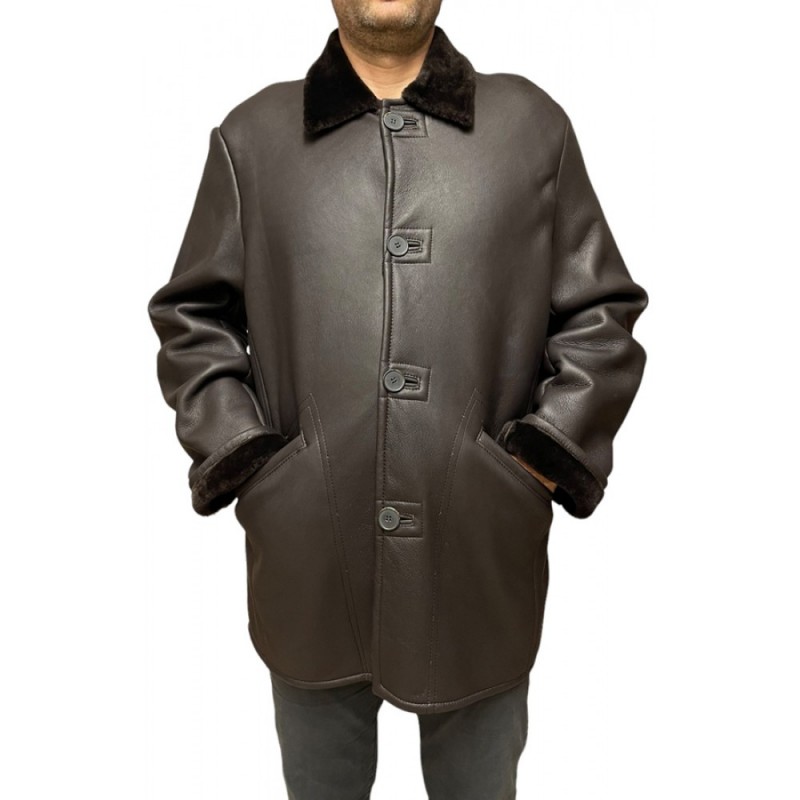 410 ΑΝΔΡΙΚΟ ΜΟΥΤΟΝ ΚΑΦΕ