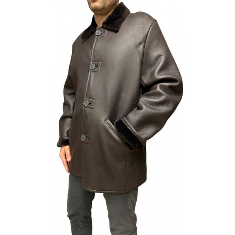 410 ΑΝΔΡΙΚΟ ΜΟΥΤΟΝ ΚΑΦΕ 410 ΑΝΔΡΙΚΟ ΜΟΥΤΟΝ ΚΑΦΕ