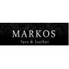 MARKOS LEATHER