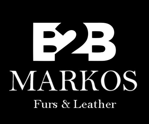 Markosleather.gr