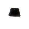 WOMEN'S FUR HAT KATIA BLACK