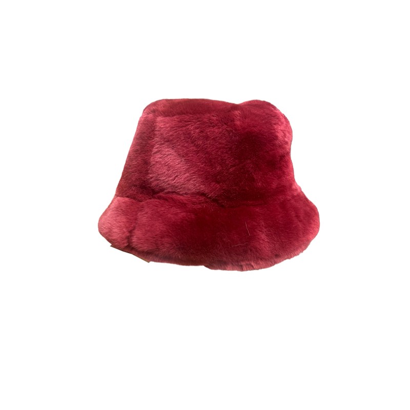 KATIA ΓΥΝΑΙΚΕΙΟ ΓΟΥΝΙΝΟ ΚΑΠΕΛΟ ΜΠΟΡΝΤΩ