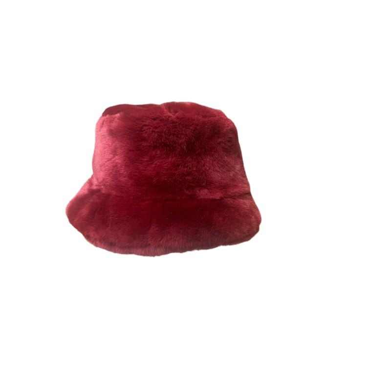 KATIA ΓΥΝΑΙΚΕΙΟ ΓΟΥΝΙΝΟ ΚΑΠΕΛΟ ΜΠΟΡΝΤΩ