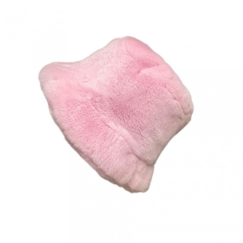 KATIA ΓΥΝΑΙΚΕΙΟ ΓΟΥΝΙΝΟ ΚΑΠΕΛΟ ΡΟΖ