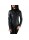 WOMENS LEATHER JACKET LIA BLACK
