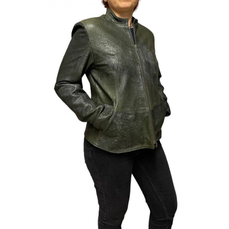 NANCY ΓΥΝΑΙΚΕΙΟ ΔΕΡΜΑΤΙΝΟ ΣΑΚΑΚΙ ΛΑΔΙ NANCY ΓΥΝΑΙΚΕΙΟ ΔΕΡΜΑΤΙΝΟ ΣΑΚΑΚΙ ΛΑΔΙ