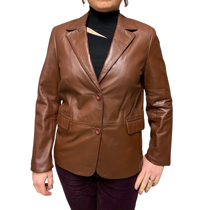 5116-BROWN ΓΥΝΑΙΚΕΙΟ ΔΕΡΜΑΤΙΝΟ ΣΑΚΑΚΙ ΤΑΜΠΑ  5116-BROWN ΓΥΝΑΙΚΕΙΟ ΔΕΡΜΑΤΙΝΟ ΣΑΚΑΚΙ ΤΑΜΠΑ