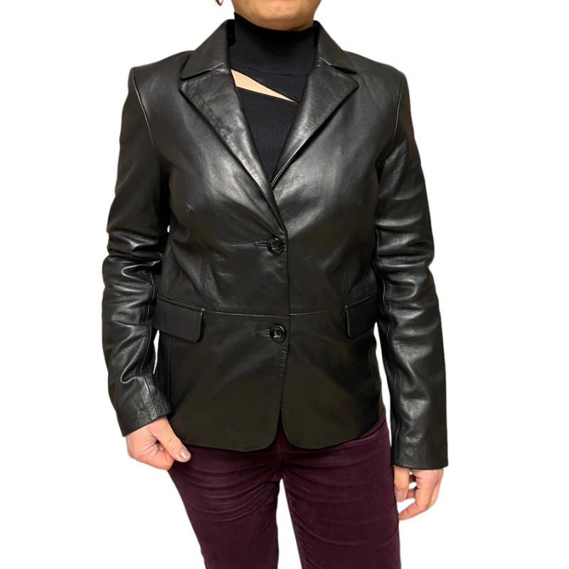 5116-BLACK ΓΥΝΑΙΚΕΙΟ ΔΕΡΜΑΤΙΝΟ ΣΑΚΑΚΙ ΜΑΥΡΟ 5116-BLACK ΓΥΝΑΙΚΕΙΟ ΔΕΡΜΑΤΙΝΟ ΣΑΚΑΚΙ ΜΑΥΡΟ