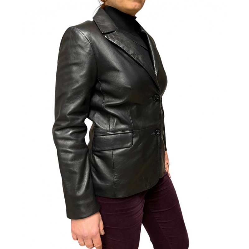5116-BLACK ΓΥΝΑΙΚΕΙΟ ΔΕΡΜΑΤΙΝΟ ΣΑΚΑΚΙ ΜΑΥΡΟ 5116-BLACK ΓΥΝΑΙΚΕΙΟ ΔΕΡΜΑΤΙΝΟ ΣΑΚΑΚΙ ΜΑΥΡΟ