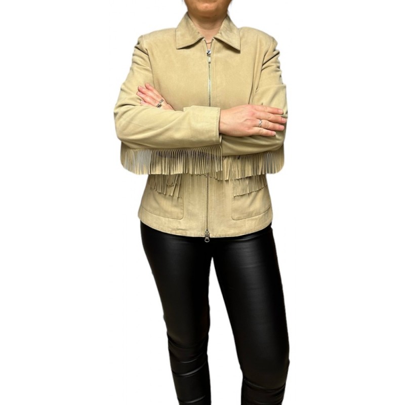 PAULA-2 ΓΥΝΑΙΚΕΙΟ ΔΕΡΜΑΤΙΝΟ ΣΑΚΑΚΙ ΚΑΣΤΟΡ ΜΕ ΚΡΟΣΙΑ ΜΠΕΖ PAULA-2 ΓΥΝΑΙΚΕΙΟ ΔΕΡΜΑΤΙΝΟ ΣΑΚΑΚΙ ΚΑΣΤΟΡ ΜΕ ΚΡΟΣΙΑ ΜΠΕΖ