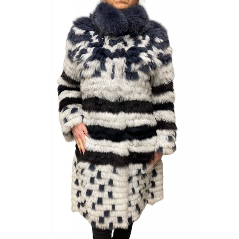 FILIPPA ΓΥΝΑΙΚΕΙΑ ΓΟΥΝΑ ΑΛΕΠΟΥ ΓΚΡΙ