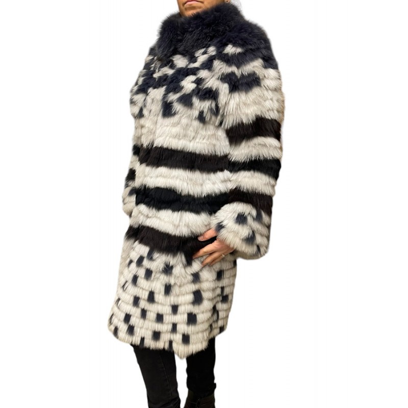 FILIPPA ΓΥΝΑΙΚΕΙΑ ΓΟΥΝΑ ΑΛΕΠΟΥ ΓΚΡΙ FILIPPA ΓΥΝΑΙΚΕΙΑ ΓΟΥΝΑ ΑΛΕΠΟΥ ΓΚΡΙ