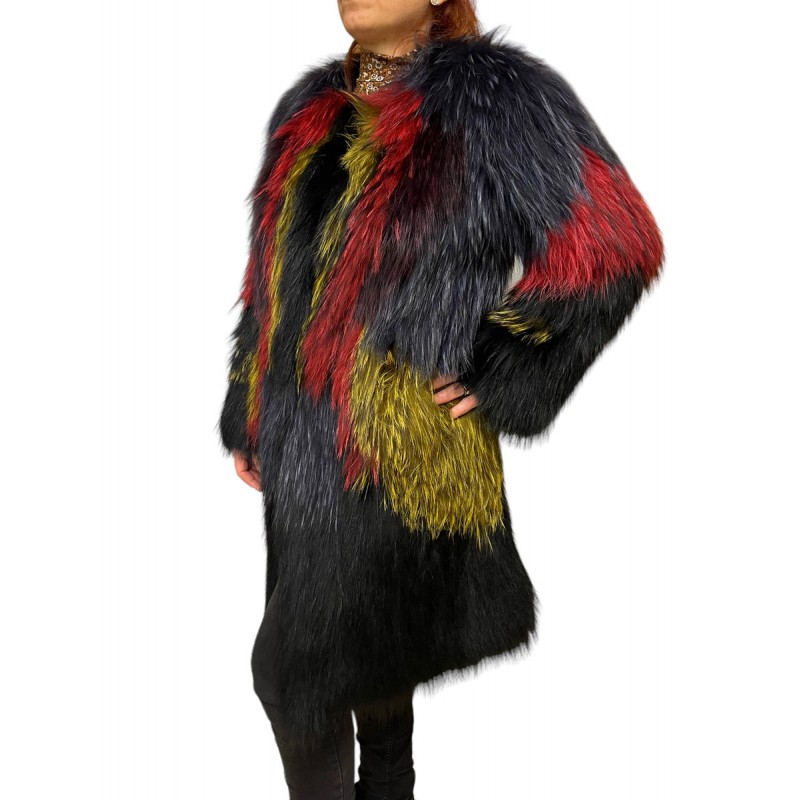 KARLA ΓΥΝΑΙΚΕΙΑ ΓΟΥΝΑ ΑΛΕΠΟΥ ΜΑΥΡΗ KARLA ΓΥΝΑΙΚΕΙΑ ΓΟΥΝΑ ΑΛΕΠΟΥ ΜΑΥΡΗ