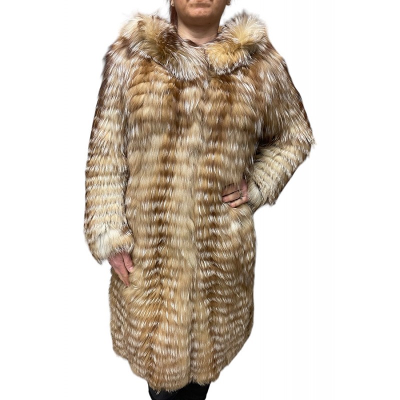 ROBIN ΓΥΝΑΙΚΕΙΑ ΓΟΥΝΑ ΑΛΕΠΟΥ ΜΠΕΖ