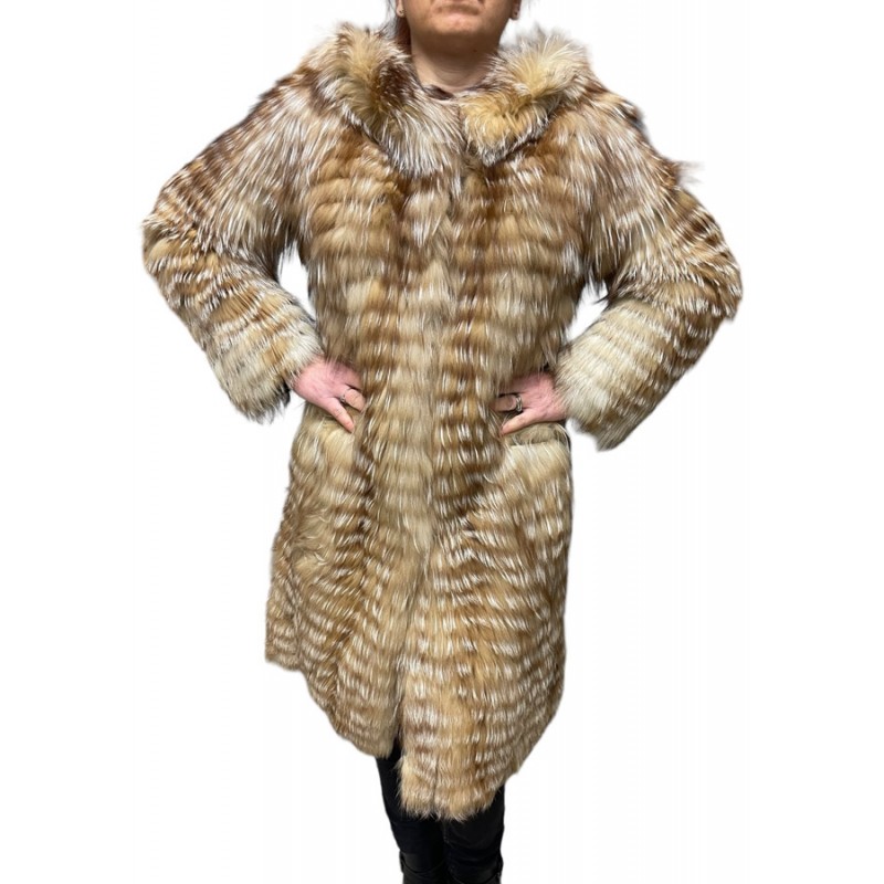 ROBIN ΓΥΝΑΙΚΕΙΑ ΓΟΥΝΑ ΑΛΕΠΟΥ ΜΠΕΖ ROBIN ΓΥΝΑΙΚΕΙΑ ΓΟΥΝΑ ΑΛΕΠΟΥ ΜΠΕΖ