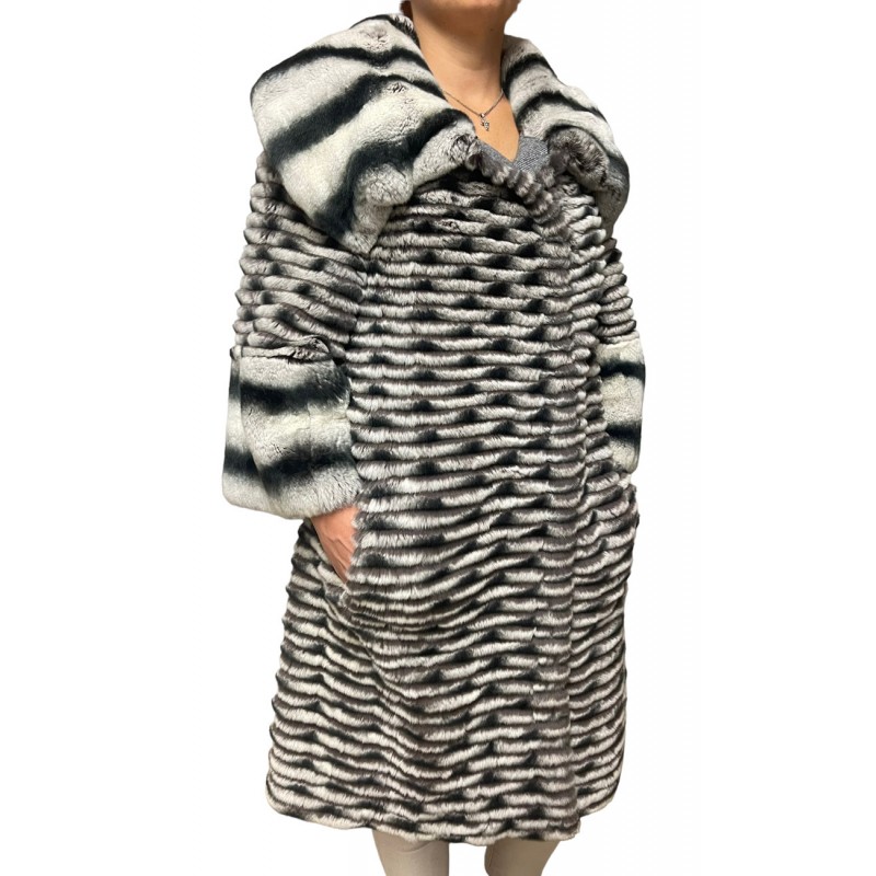 TAMMY ΓΥΝΑΙΚΕΙΑ ΓΟΥΝΑ REX ΓΚΡΙ