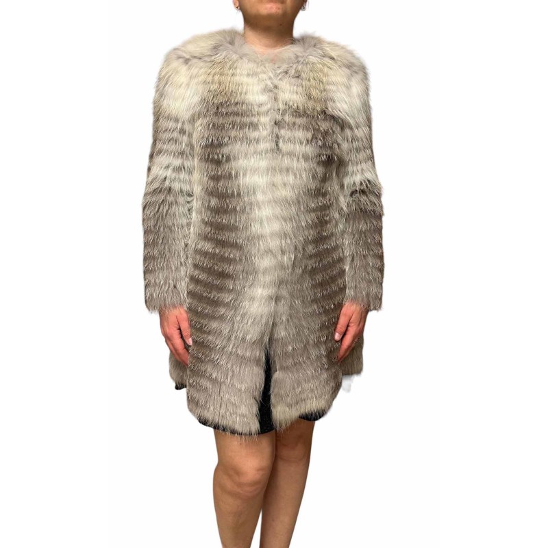 1024B ΓΥΝΑΙΚΕΙΑ ΓΟΥΝΑ ΑΛΕΠΟΥ ΓΚΡΙ