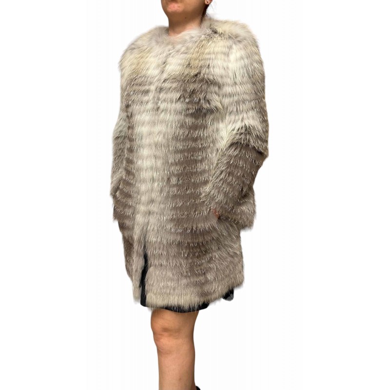 1024B ΓΥΝΑΙΚΕΙΑ ΓΟΥΝΑ ΑΛΕΠΟΥ ΓΚΡΙ 1024B ΓΥΝΑΙΚΕΙΑ ΓΟΥΝΑ ΑΛΕΠΟΥ ΓΚΡΙ