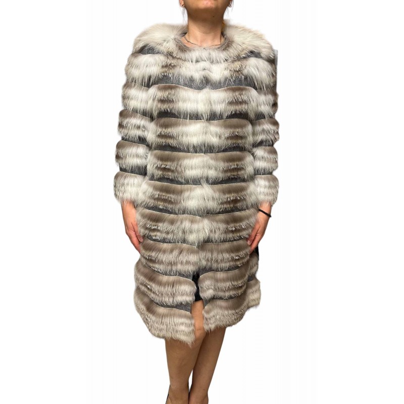 1025T ΓΥΝΑΙΚΕΙΑ ΓΟΥΝΑ ΑΛΕΠΟΥ ΓΚΡΙ