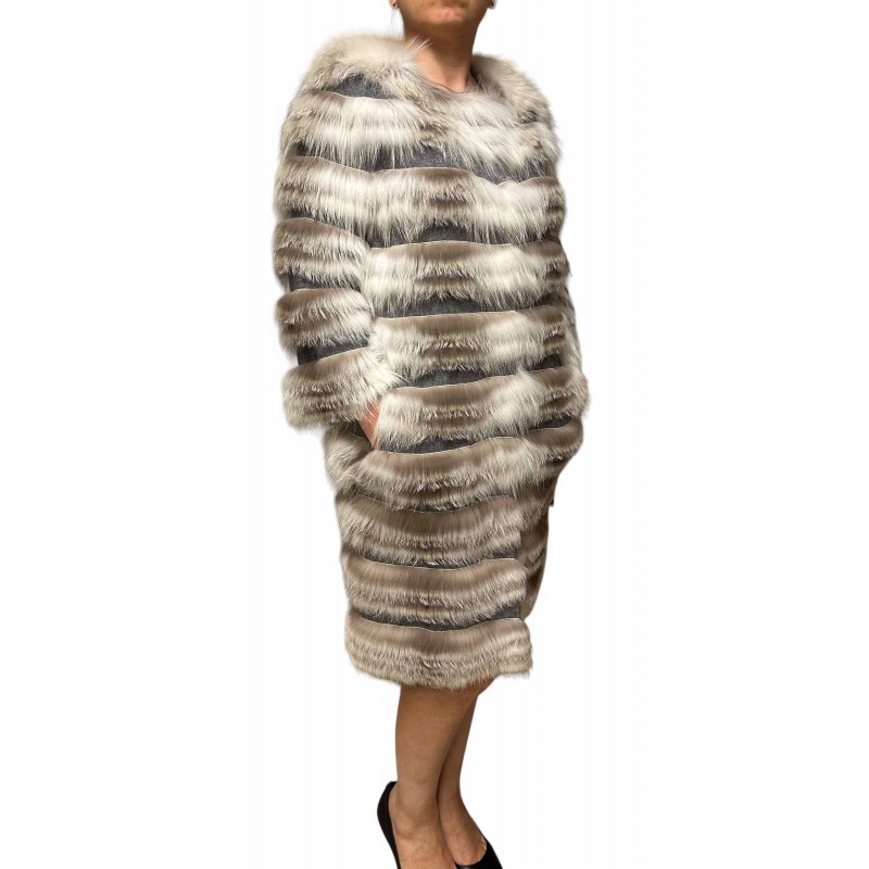 1025T ΓΥΝΑΙΚΕΙΑ ΓΟΥΝΑ ΑΛΕΠΟΥ ΓΚΡΙ 1025T ΓΥΝΑΙΚΕΙΑ ΓΟΥΝΑ ΑΛΕΠΟΥ ΓΚΡΙ