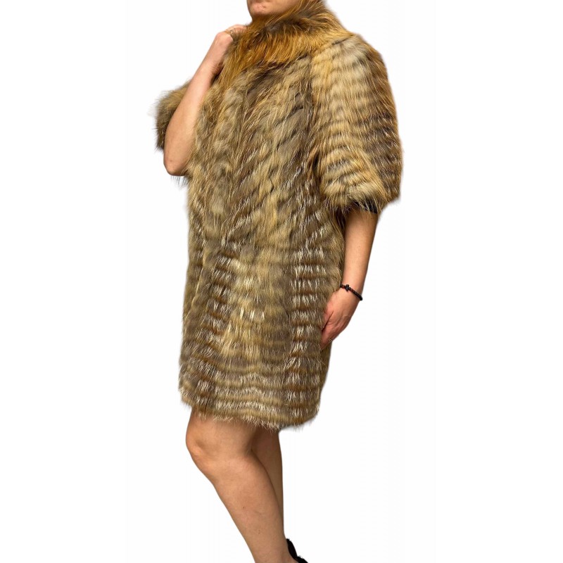 1026A ΓΥΝΑΙΚΕΙΑ ΓΟΥΝΑ ΑΛΕΠΟΥ ΚΟΝΤΟΜΑΝΙΚΗ ΧΡΥΣΑΦΙ 1026A ΓΥΝΑΙΚΕΙΑ ΓΟΥΝΑ ΑΛΕΠΟΥ ΚΟΝΤΟΜΑΝΙΚΗ ΧΡΥΣΑΦΙ