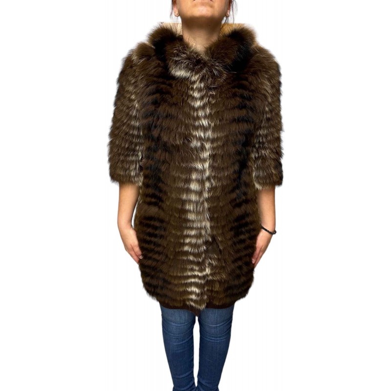 1086A ΓΥΝΑΙΚΕΙΑ ΓΟΥΝΑ ΑΛΕΠΟΥ ΚΑΦΕ