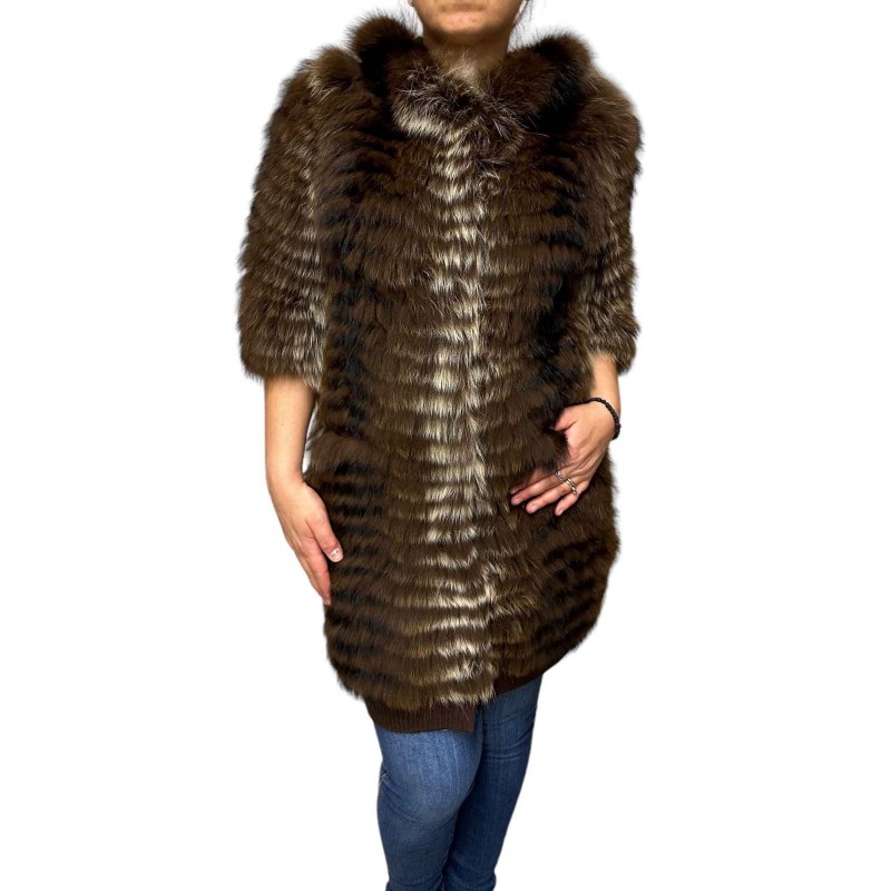 1086A ΓΥΝΑΙΚΕΙΑ ΓΟΥΝΑ ΑΛΕΠΟΥ ΚΑΦΕ 1086A ΓΥΝΑΙΚΕΙΑ ΓΟΥΝΑ ΑΛΕΠΟΥ ΚΑΦΕ