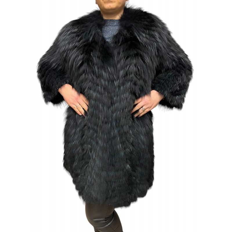 1122A ΓΥΝΑΙΚΕΙΑ ΓΟΥΝΑ ΑΛΕΠΟΥ ΜΑΥΡΗ