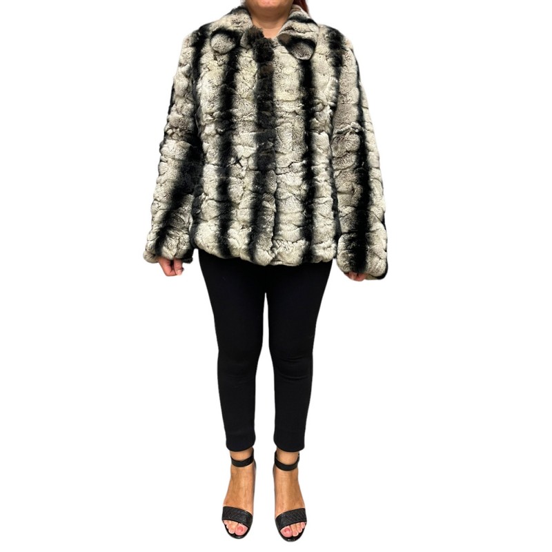 13014-K ΓΥΝΑΙΚΕΙΑ ΓΟΥΝΑ ΑΛΕΠΟΥ ΜΑΥΡΗ