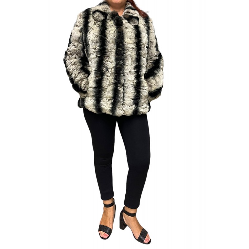 13014-K ΓΥΝΑΙΚΕΙΑ ΓΟΥΝΑ ΑΛΕΠΟΥ ΜΑΥΡΗ