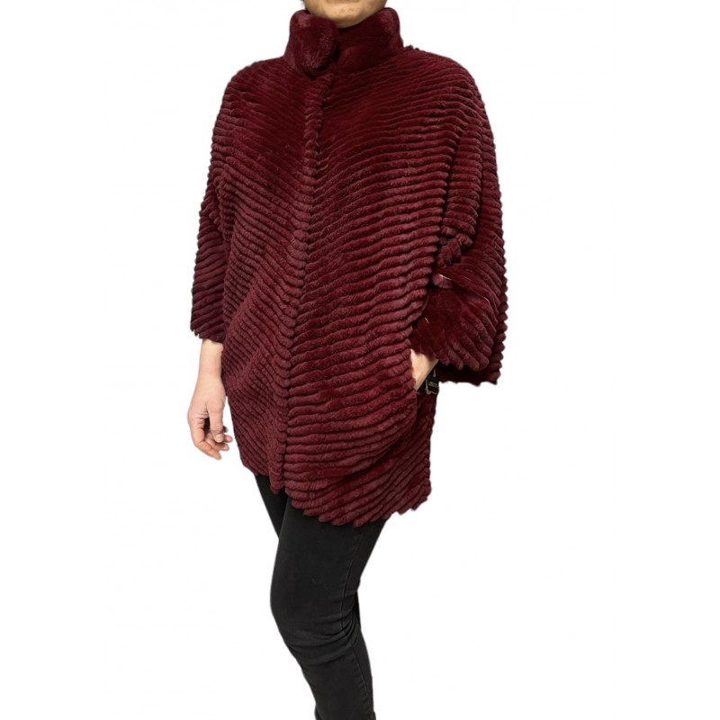 1415 ΓΥΝΑΙΚΕΙΑ ΓΟΥΝΑ REX ΜΠΟΡΝΤΩ