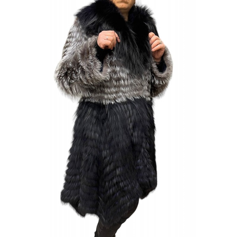 1522A ΓΥΝΑΙΚΕΙΑ ΓΟΥΝΑ ΑΛΕΠΟΥ ΜΑΥΡΟ 1522A ΓΥΝΑΙΚΕΙΑ ΓΟΥΝΑ ΑΛΕΠΟΥ ΜΑΥΡΟ