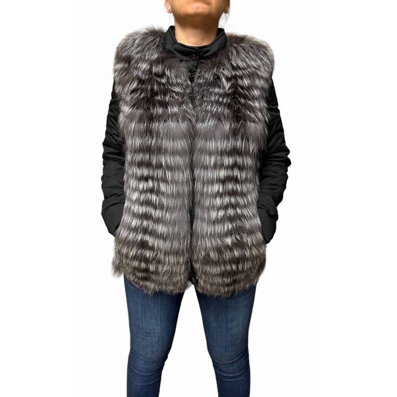 160308 ΓΥΝΑΙΚΕΙΑ ΓΟΥΝΑ ΑΛΕΠΟΥ ΓΚΡΙ