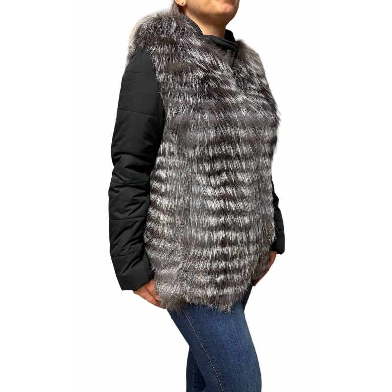 160308 ΓΥΝΑΙΚΕΙΑ ΓΟΥΝΑ ΑΛΕΠΟΥ ΓΚΡΙ 160308 ΓΥΝΑΙΚΕΙΑ ΓΟΥΝΑ ΑΛΕΠΟΥ ΓΚΡΙ