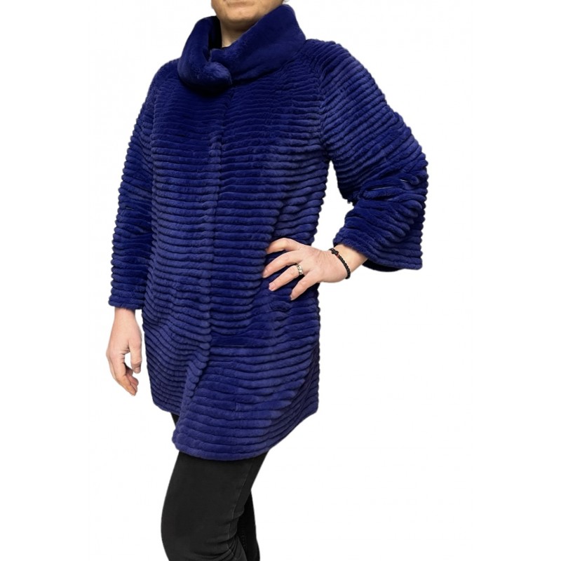 1765A ΓΥΝΑΙΚΕΙΑ ΓΟΥΝΑ REX ΜΩΒ 1765A ΓΥΝΑΙΚΕΙΑ ΓΟΥΝΑ REX ΜΩΒ