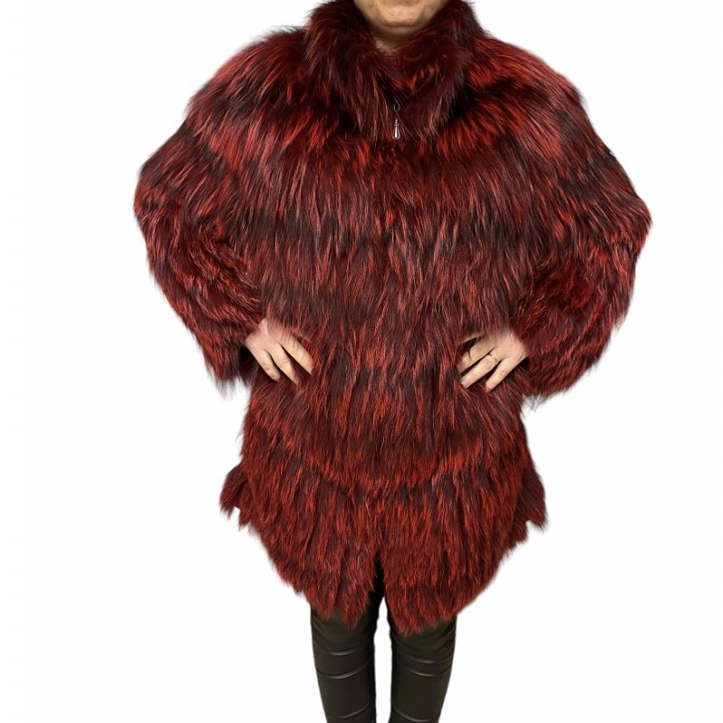 1794A ΓΥΝΑΙΚΕΙΑ ΓΟΥΝΑ ΑΛΕΠΟΥ ΚΟΚΚΙΝΗ 1794A ΓΥΝΑΙΚΕΙΑ ΓΟΥΝΑ ΑΛΕΠΟΥ ΚΟΚΚΙΝΗ