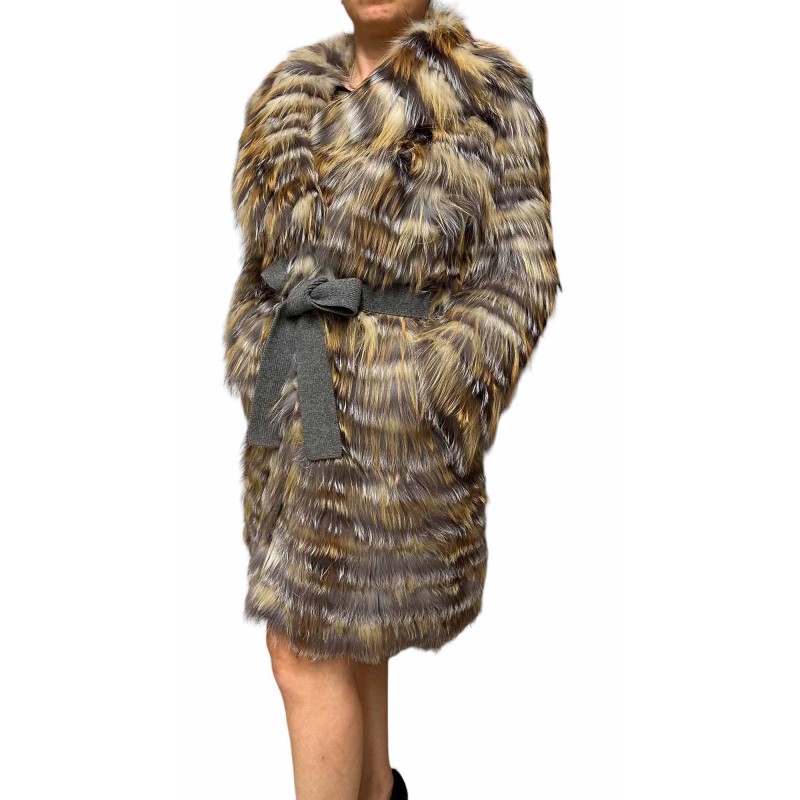 2038B ΓΥΝΑΙΚΕΙΑ ΓΟΥΝΑ ΑΛΕΠΟΥ ΚΑΦΕ-ΜΠΕΖ 2038B ΓΥΝΑΙΚΕΙΑ ΓΟΥΝΑ ΑΛΕΠΟΥ ΚΑΦΕ-ΜΠΕΖ