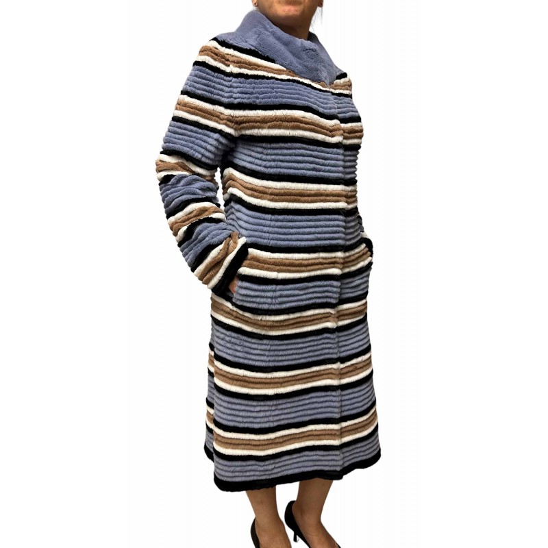 2441A ΓΥΝΑΙΚΕΙΑ ΓΟΥΝΑ REX ΜΠΛΕ 2441A ΓΥΝΑΙΚΕΙΑ ΓΟΥΝΑ REX ΜΠΛΕ