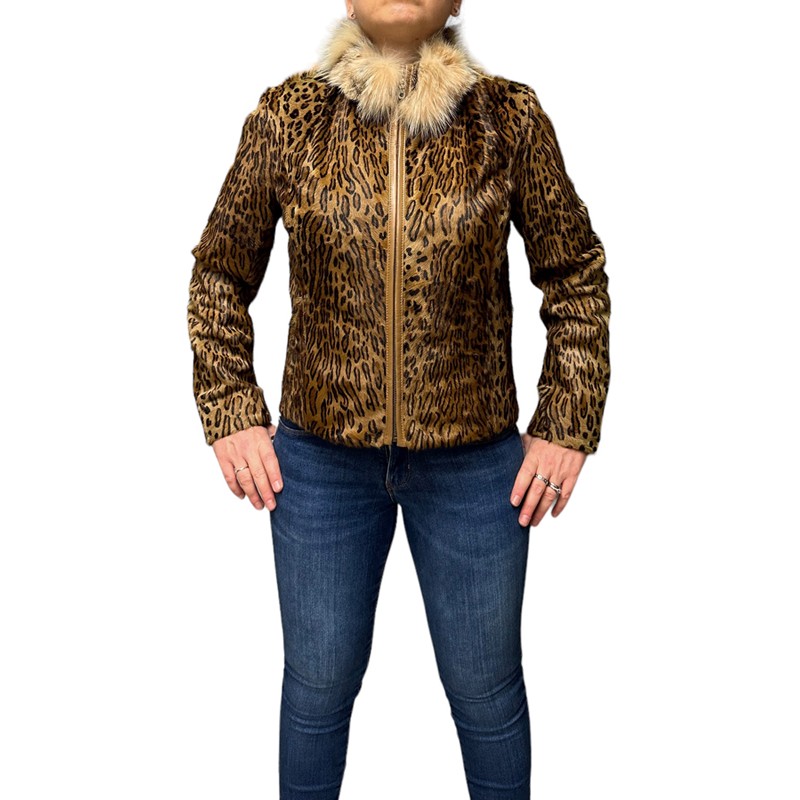 32029-LAPEN ΓΥΝΑΙΚΕΙΑ ΓΟΥΝΑ ΟΤΣΕΛΟΤ ΛΕΟΠΑΡ