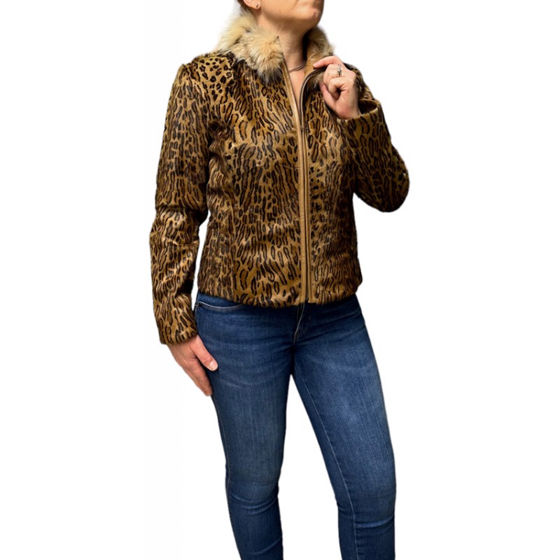 32029-LAPEN ΓΥΝΑΙΚΕΙΑ ΓΟΥΝΑ ΟΤΣΕΛΟΤ ΛΕΟΠΑΡ