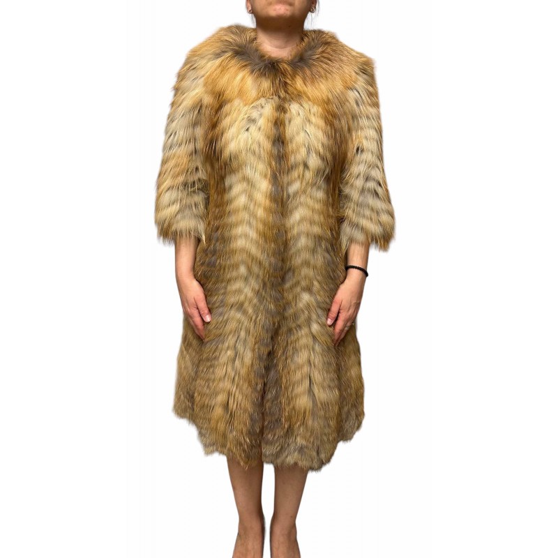 AMAZON ΓΥΝΑΙΚΕΙΑ ΓΟΥΝΑ ΑΛΕΠΟΥ ΜΕΛΙ