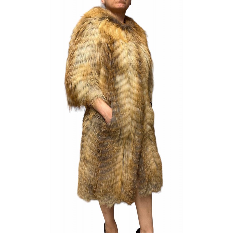 AMAZON ΓΥΝΑΙΚΕΙΑ ΓΟΥΝΑ ΑΛΕΠΟΥ ΜΕΛΙ AMAZON ΓΥΝΑΙΚΕΙΑ ΓΟΥΝΑ ΑΛΕΠΟΥ ΜΕΛΙ