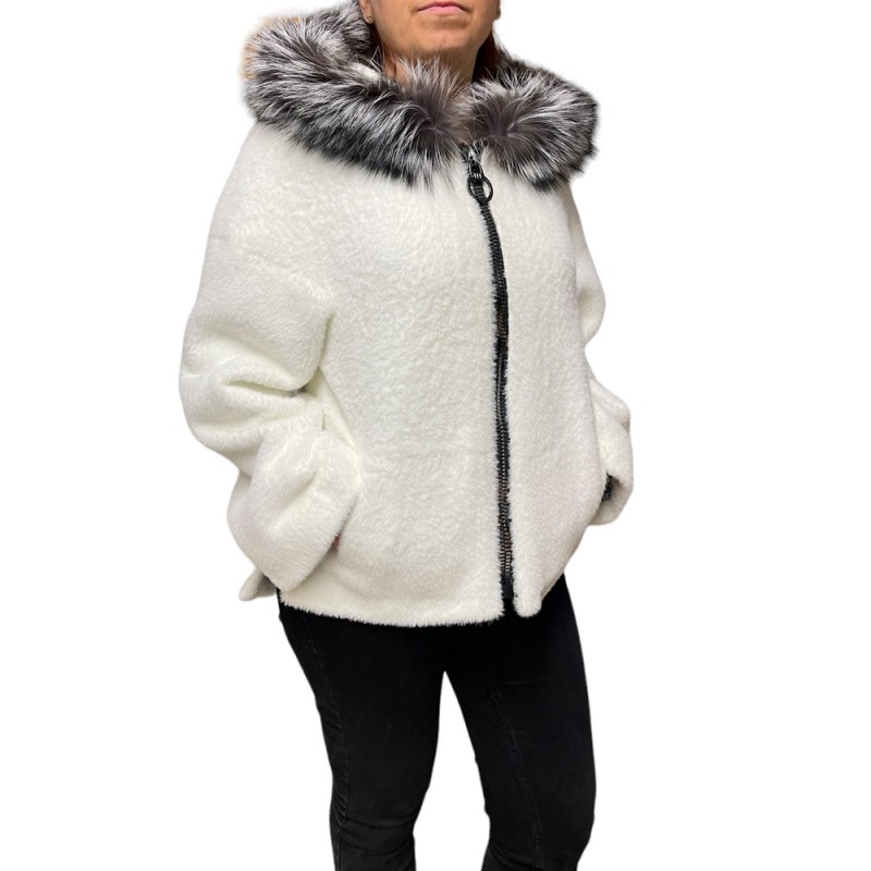 B-3892 ΓΥΝΑΙΚΕΙΑ ΟΙΚΟΛΟΓΙΚΗ ΓΟΥΝΑ ΛΕΥΚΗ B-3892 ΓΥΝΑΙΚΕΙΑ ΟΙΚΟΛΟΓΙΚΗ ΓΟΥΝΑ ΛΕΥΚΗ